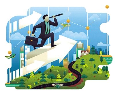 钦南微信小程序开发公司分析运营商城小程序需要注意的内容